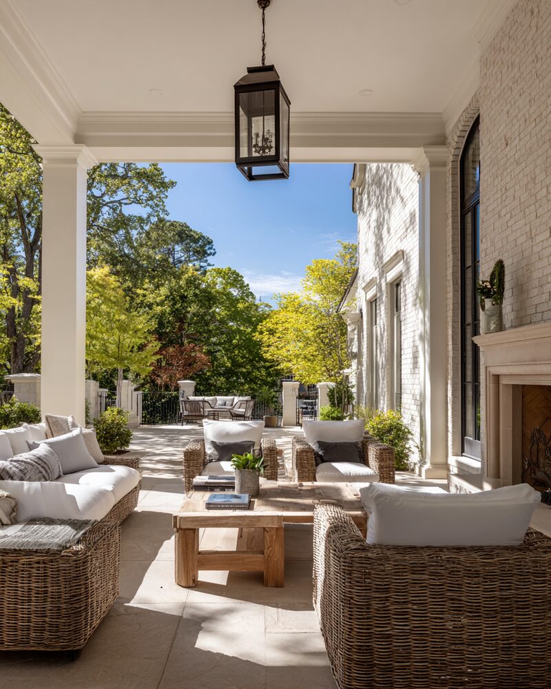 what-gwinnett-county-buyers-and-sellers-need-to-know-right-now