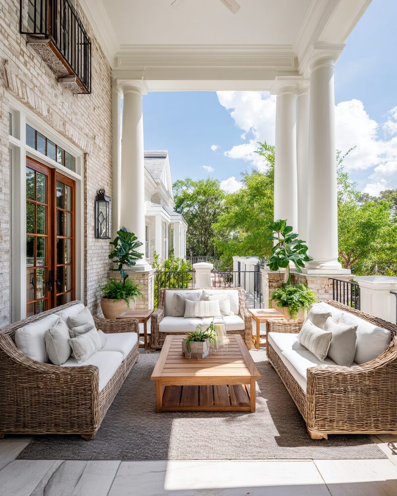 local-signals-to-watch-in-jefferson-ga-real-estate-for-buyers-and-sellers