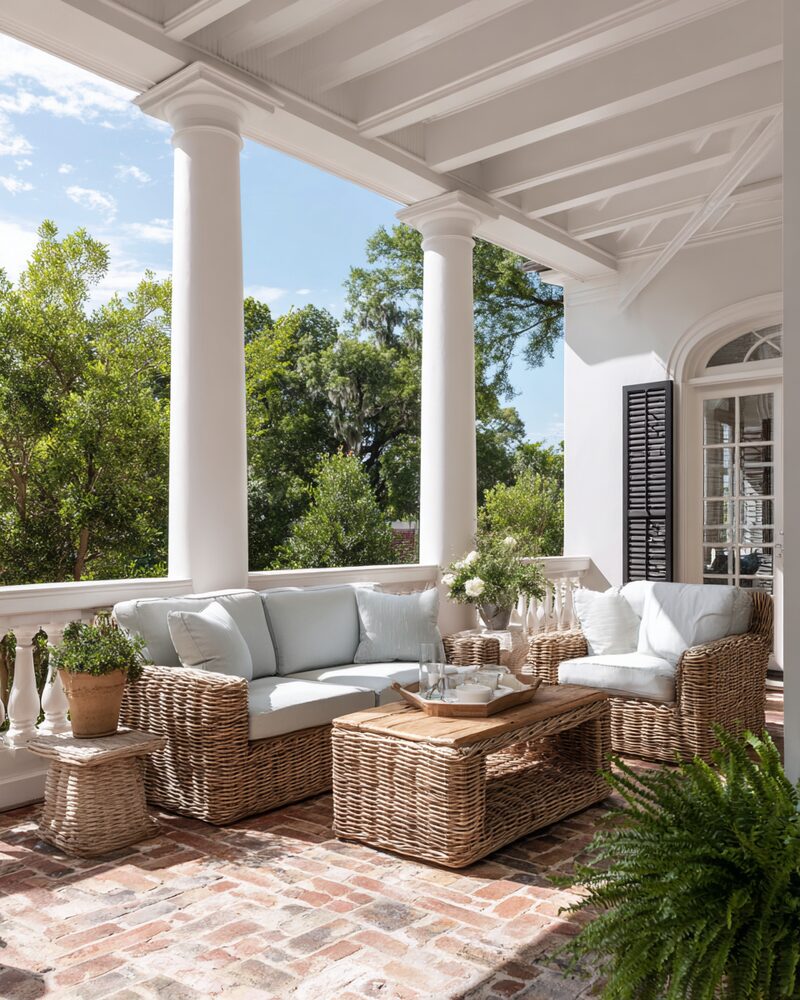 proven-home-buying-and-selling-strategies-for-buford-ga-that-work-today-and-tomorrow