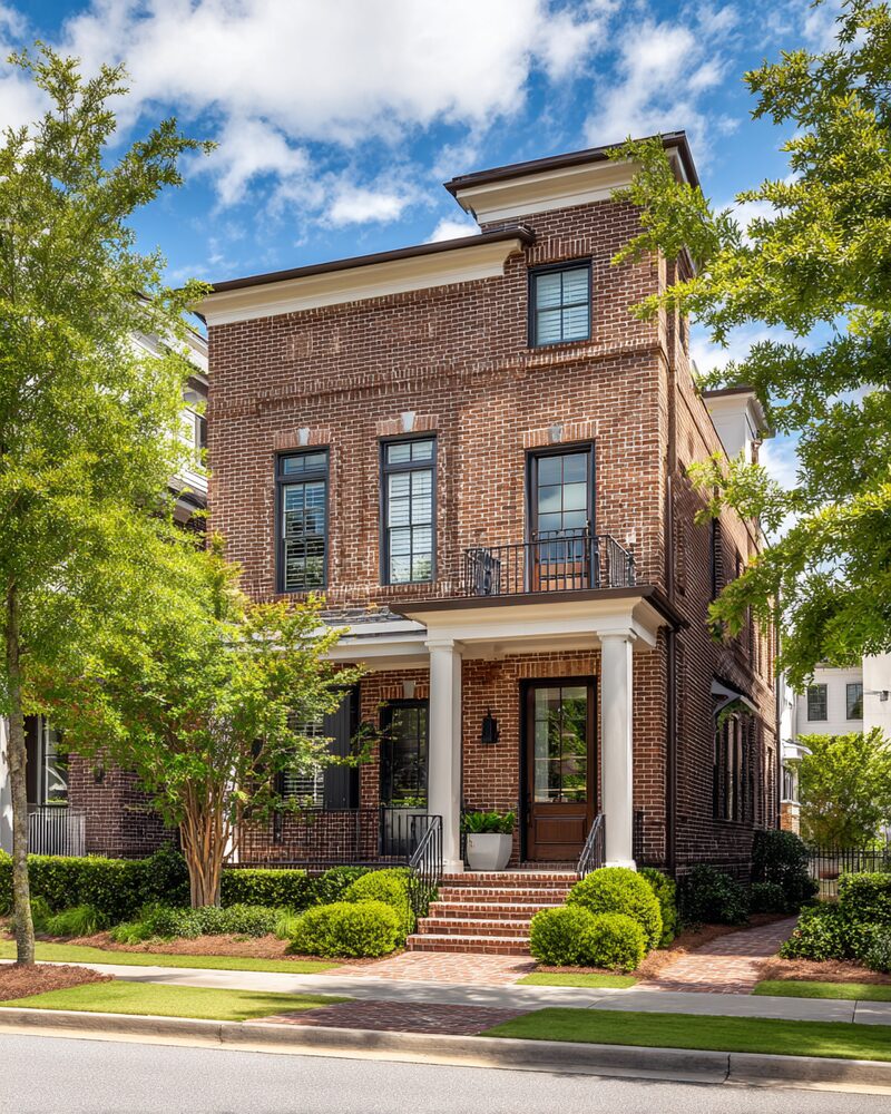 chateau-elan-real-estate-roadmap-for-buyers-and-sellers-in-braselton-ga