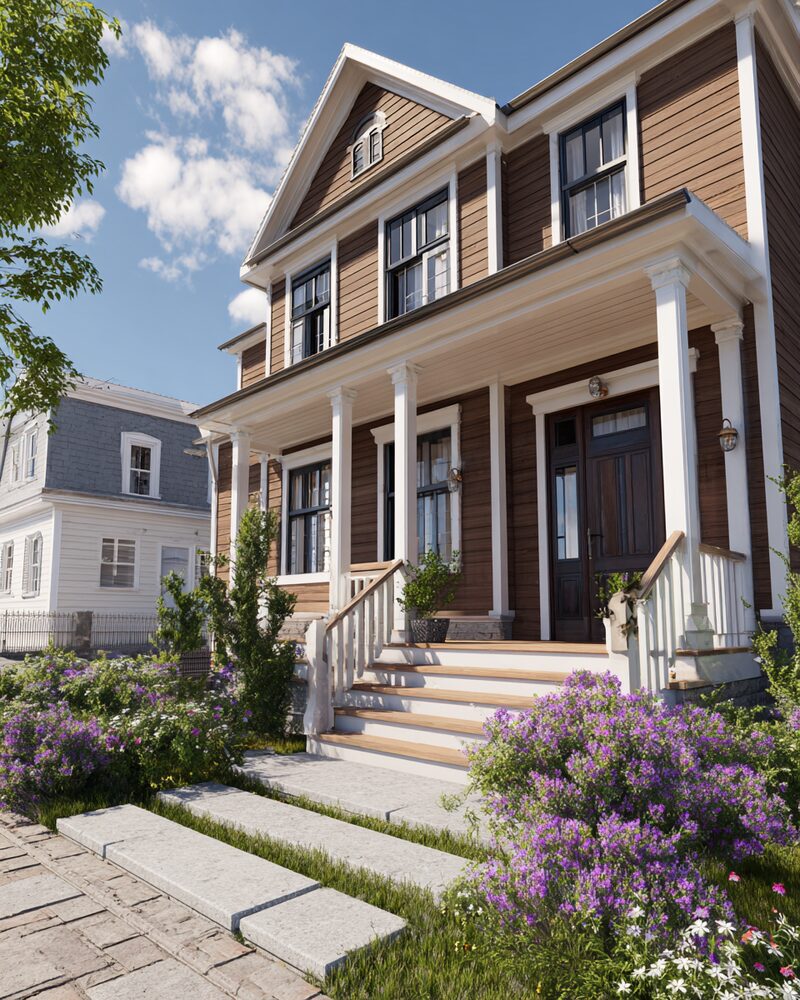 pinpointing-gwinnett-county-neighborhood-signals-to-buy-or-sell-with-confidence