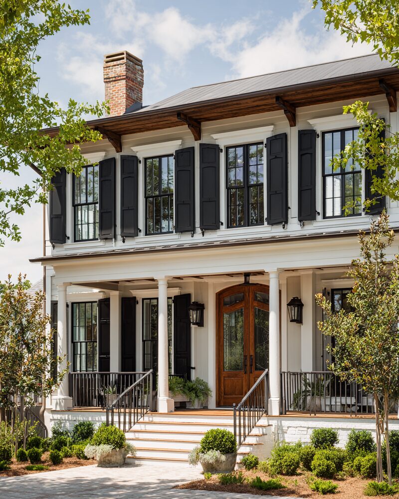 homes-in-hoschton-ga-what-smart-buyers-and-sellers-are-doing-differently