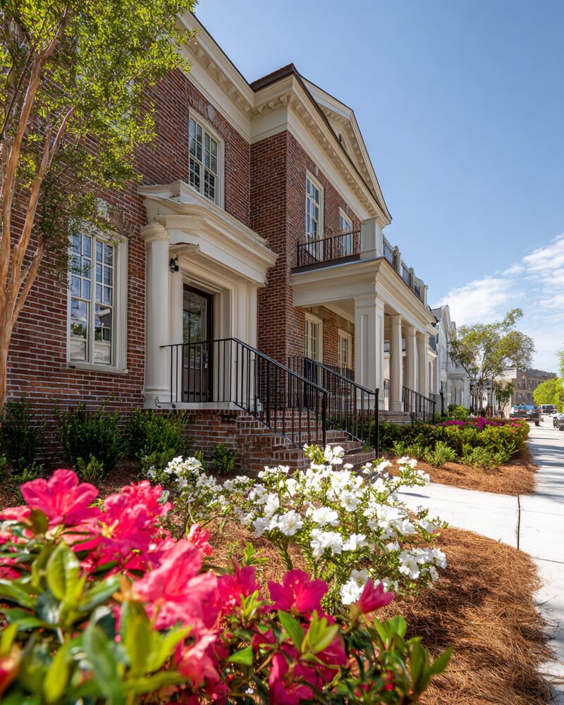 the-smart-sequence-for-buying-or-selling-in-traditions-of-braselton