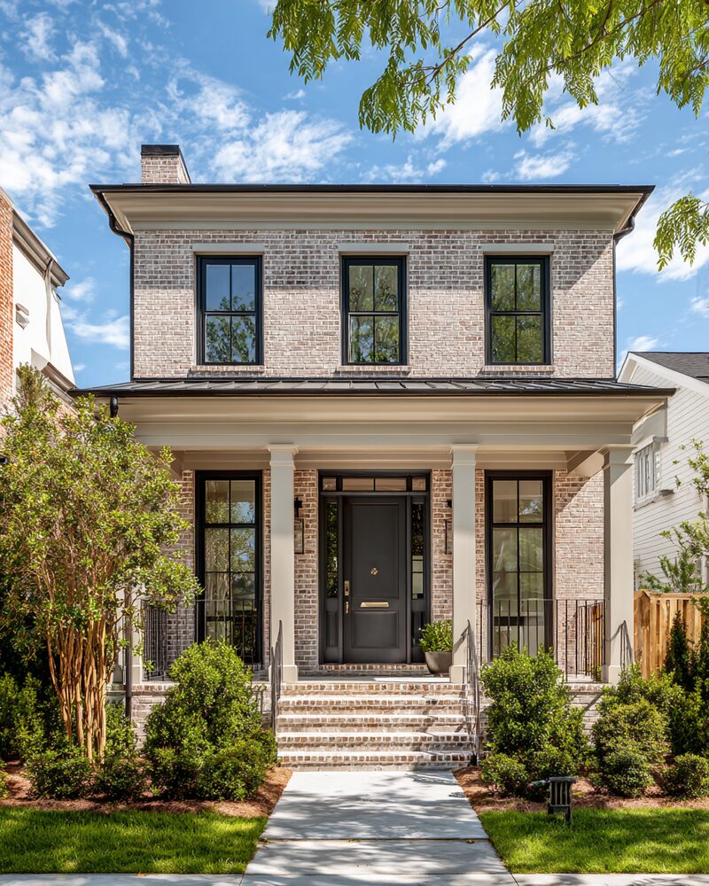 practical-home-strategies-for-buying-or-selling-in-hamilton-mill-dacula-ga