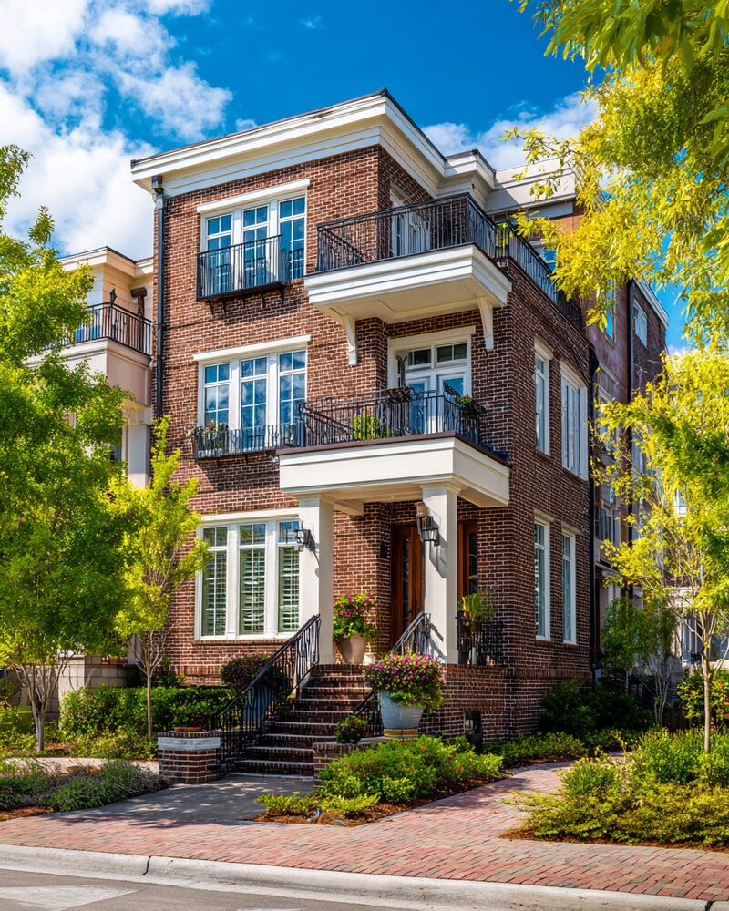 smart-moves-for-sterling-on-the-lake-buyers-and-sellers-in-any-market