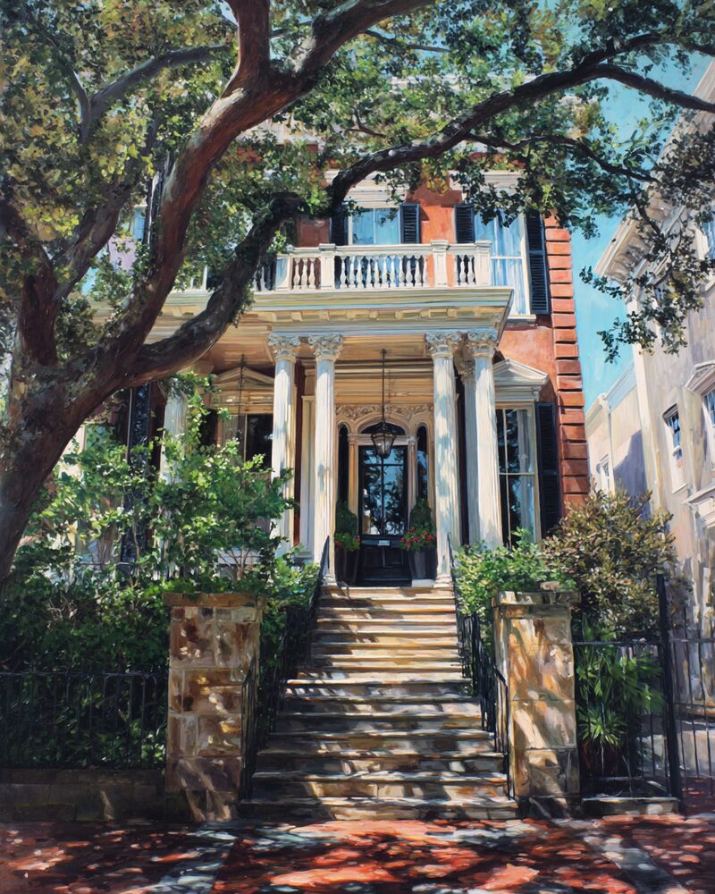 market-savvy-moves-for-traditions-of-braselton-buyers-and-sellers