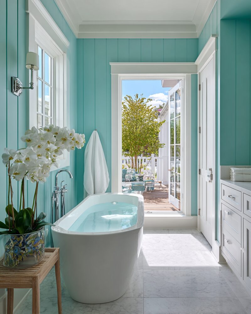 where-to-buy-and-when-to-sell-in-metro-atlanta-for-lasting-value