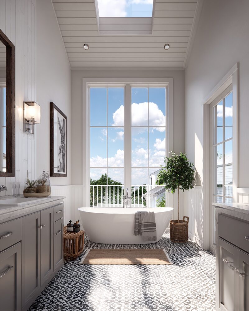 how-to-buy-or-sell-a-home-in-atlanta-with-confidence-and-strategy