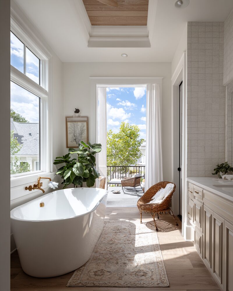 braselton-growth-corridors-and-value-drivers-every-buyer-and-seller-should-know