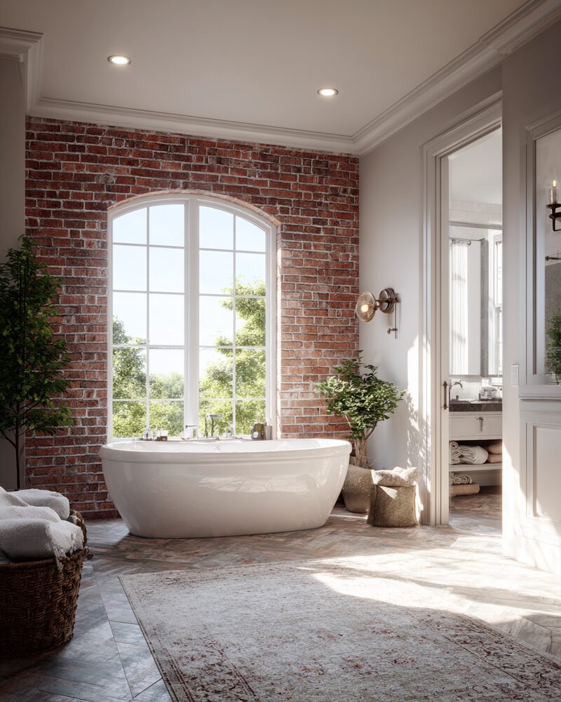 what-smart-buyers-and-sellers-in-cumming-ga-do-differently