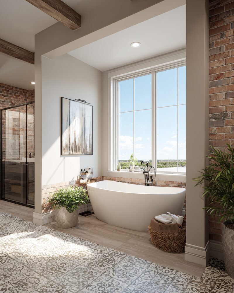 how-to-win-in-flowery-branch-ga-real-estate-data-driven-steps-for-buyers-and-sellers