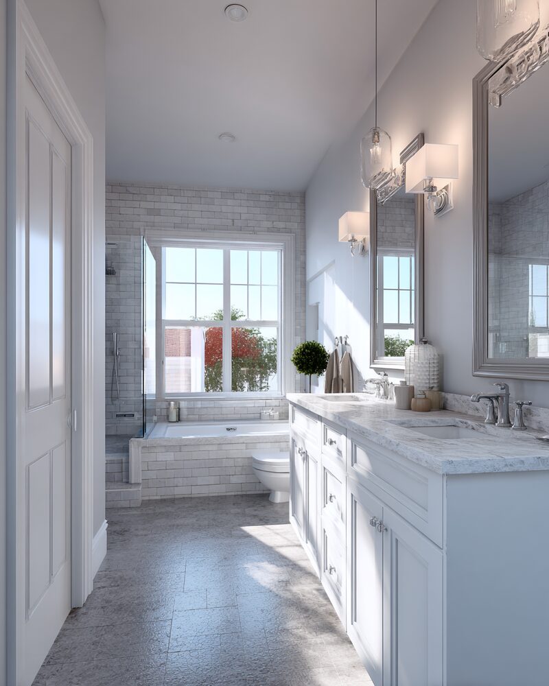 local-edge-strategies-to-buy-or-sell-in-northeast-metro-atlanta