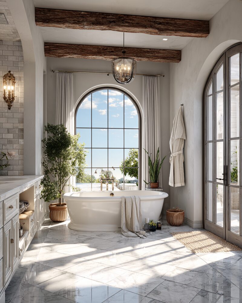 smart-timing-and-local-know-how-for-braselton-ga-homebuyers-and-sellers