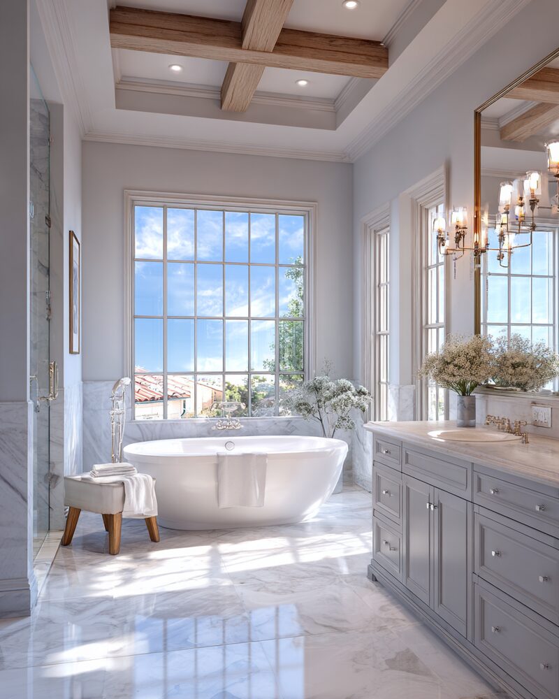 small-town-advantage-big-market-potential-in-hoschton-ga-real-estate