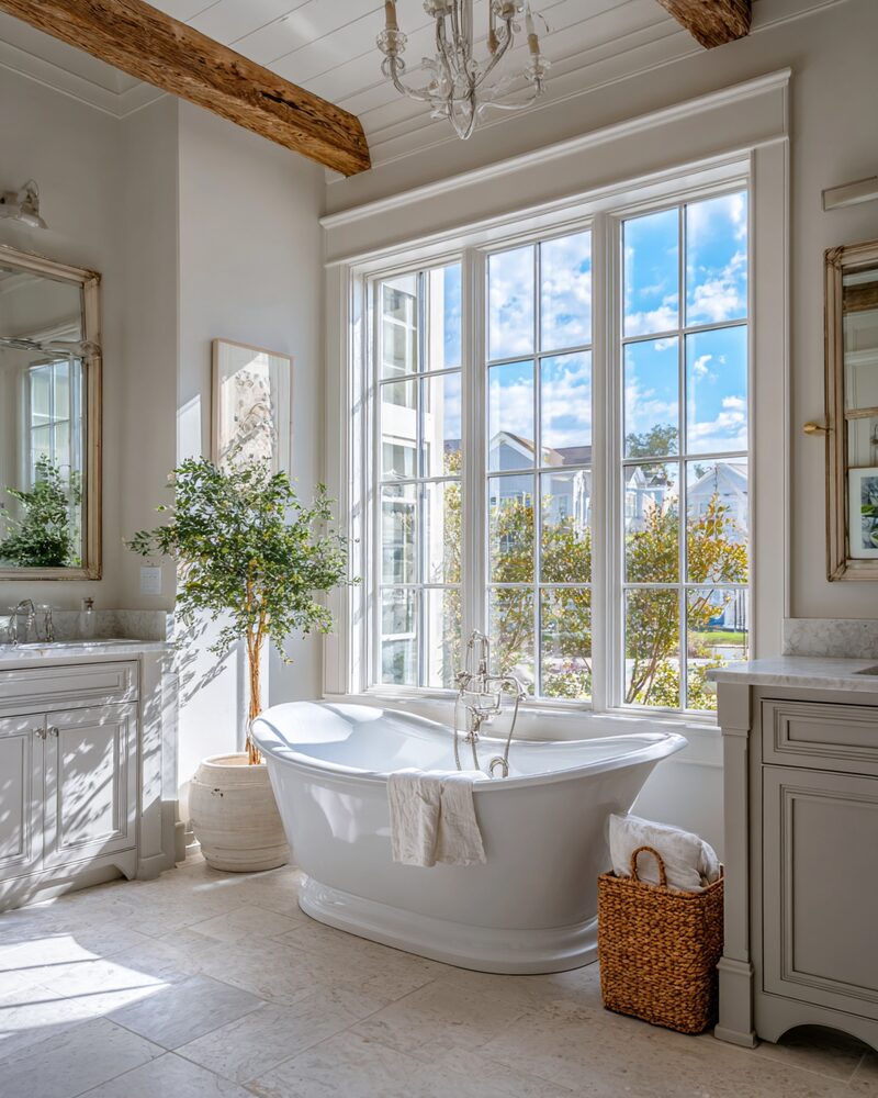 reflections-of-braselton-home-advantage-guide-for-buyers-and-sellers