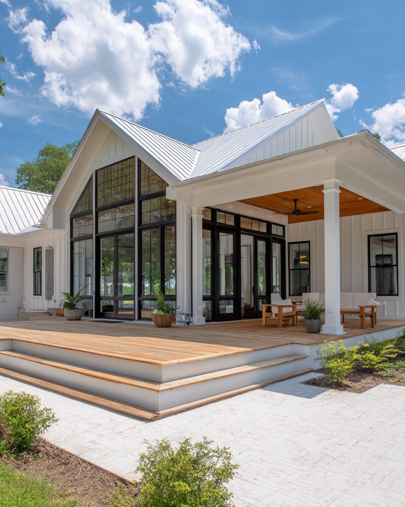 from-tee-times-to-closing-dates-a-practical-roadmap-to-buying-or-selling-in-reunion