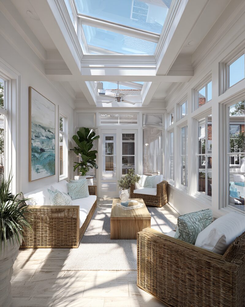 strategic-home-upgrades-that-drive-value-in-reunion-hoschton-ga-real-estate