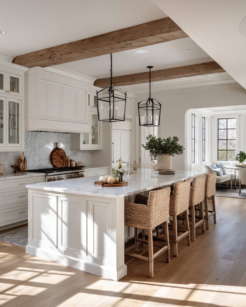 sell-smarter-or-buy-confidently-in-sterling-on-the-lake-a-practical-local-playbook