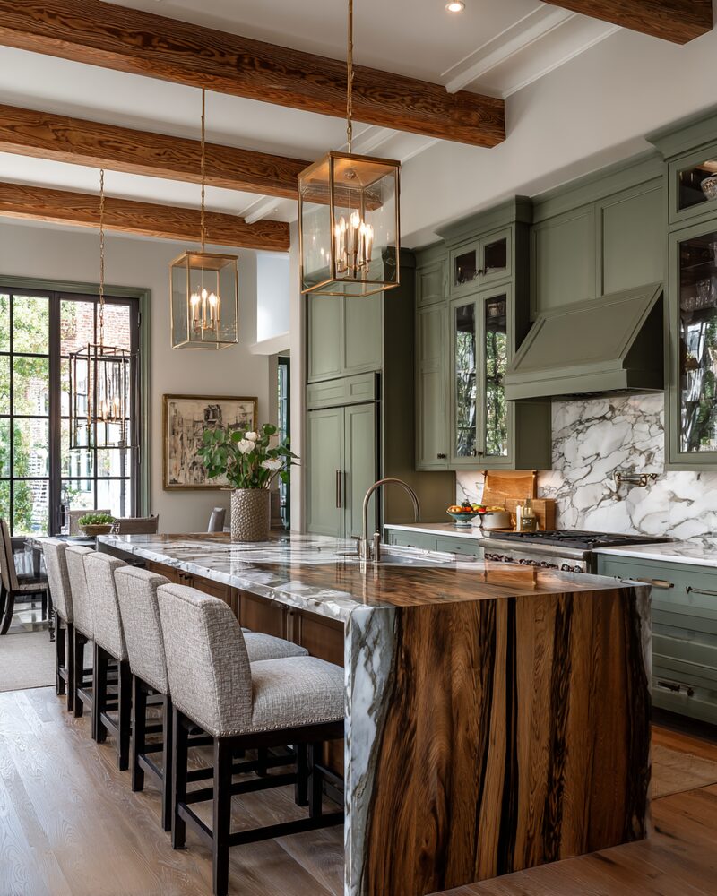 how-micro-market-shifts-shape-home-value-in-traditions-of-braselton