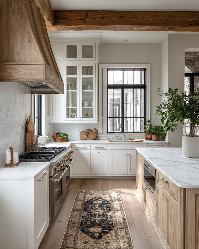 prosper-in-commerce-ga-smart-steps-for-todays-home-buyers-and-sellers