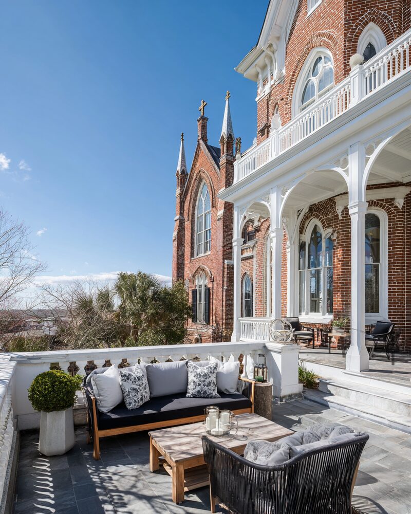 commerce-ga-local-real-estate-blueprint-for-buyers-and-sellers