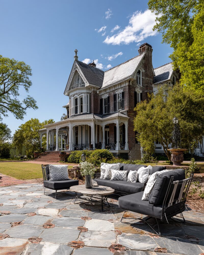 commerce-ga-real-estate-blueprint-for-buyers-and-sellers-that-stands-the-test-of-time