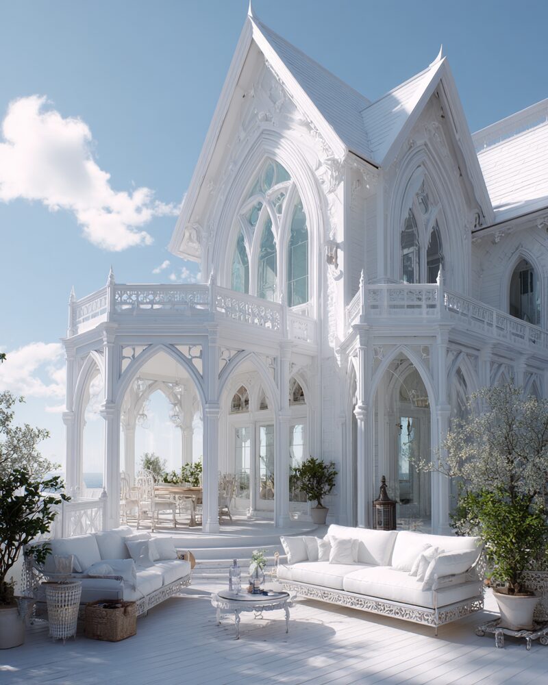 from-acreage-to-main-street-a-practical-guide-to-buying-and-selling-in-banks-county