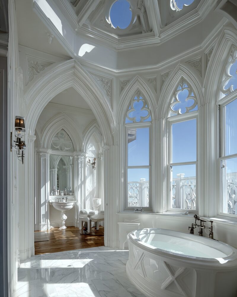 from-acreage-to-main-street-how-to-make-the-most-of-banks-county-real-estate