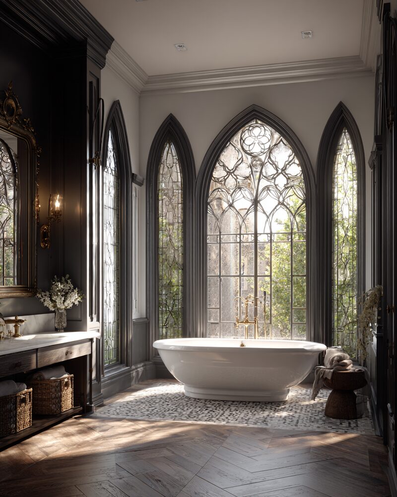 why-community-character-matters-more-than-ever-for-buyers-and-sellers-in-banks-county