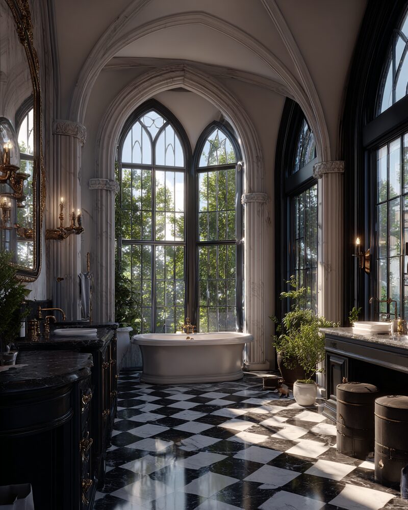 the-smart-move-blueprint-for-buying-or-selling-in-northeast-atlanta