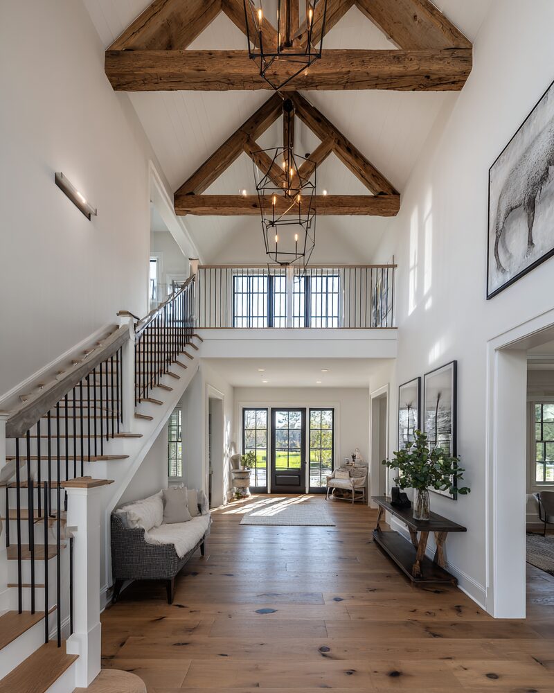 local-advantage-northeast-atlanta-real-estate-strategies-that-work