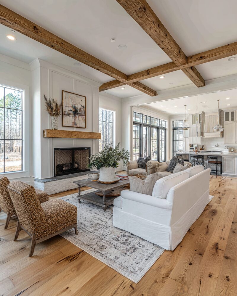 why-some-northeast-atlanta-homes-sell-faster-and-for-more