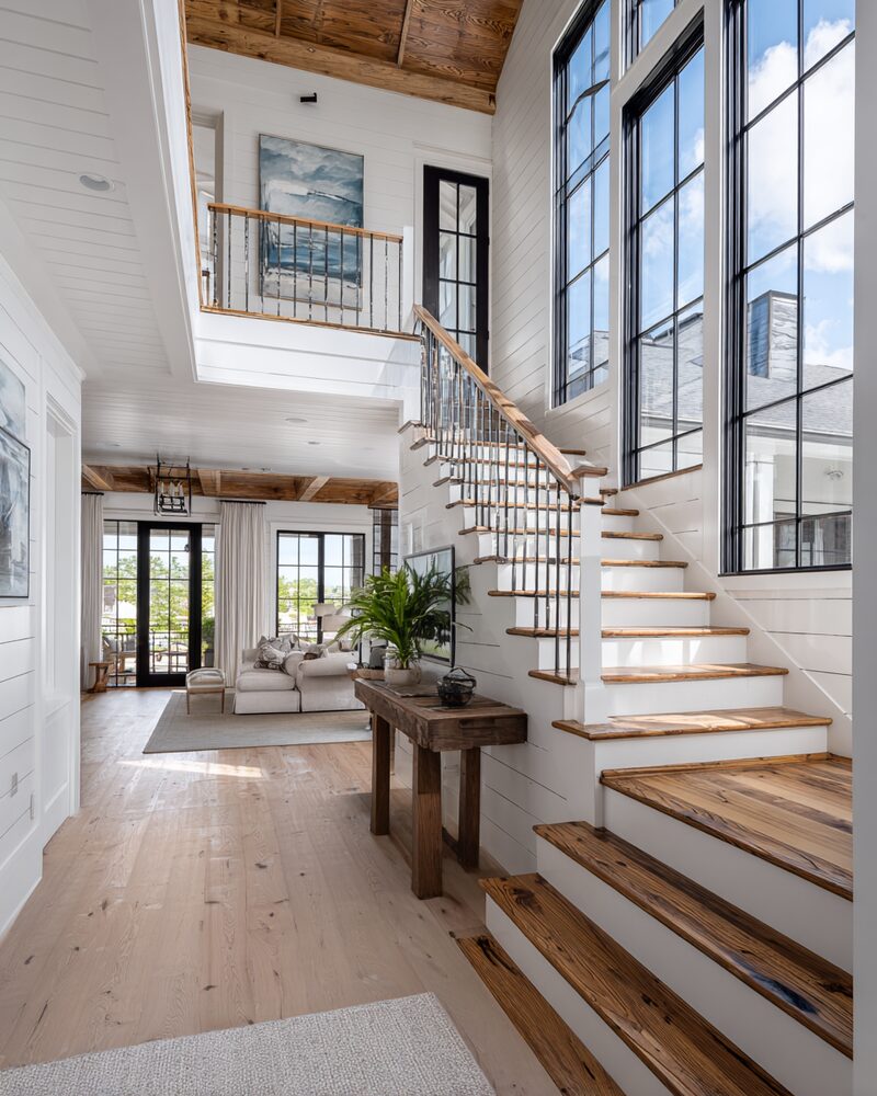 hyperlocal-market-signals-that-matter-for-northeast-atlanta-home-buyers-and-sellers