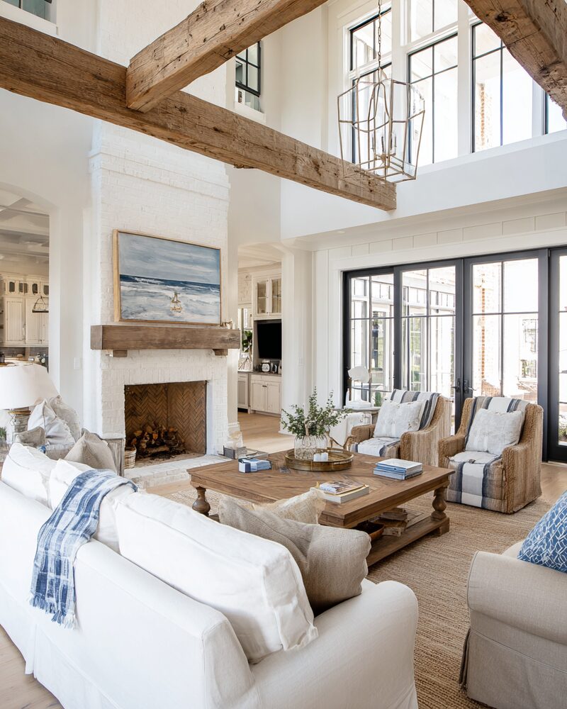 renovations-that-actually-boost-resale-value-in-northeast-atlanta-homes