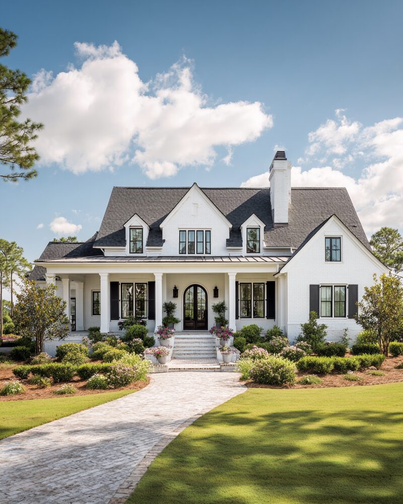 how-micro-market-intelligence-helps-you-buy-or-sell-in-northeast-atlanta