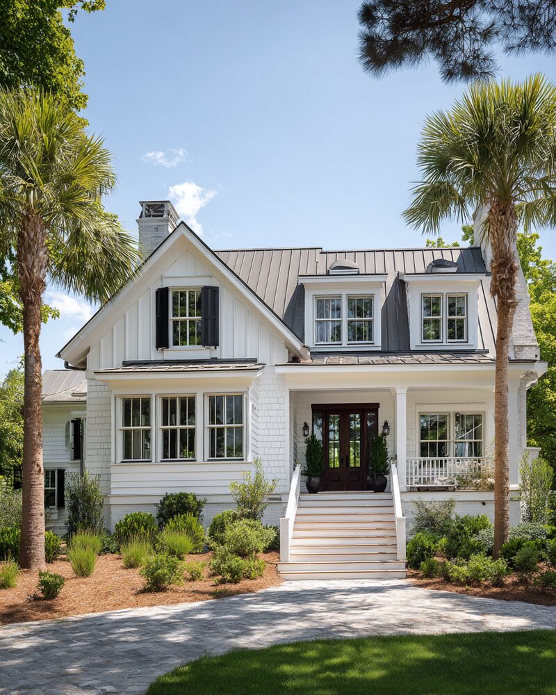 neighborhood-dna-that-shapes-smarter-home-decisions-in-northeast-atlanta