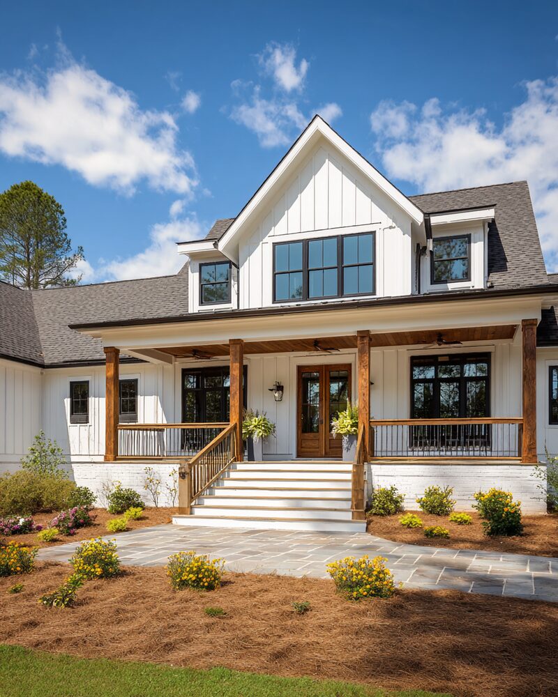 local-insights-to-maximize-value-in-northeast-atlanta-real-estate