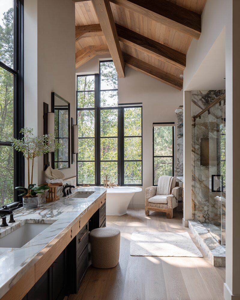 future-proof-your-next-move-in-northeast-atlanta-real-estate