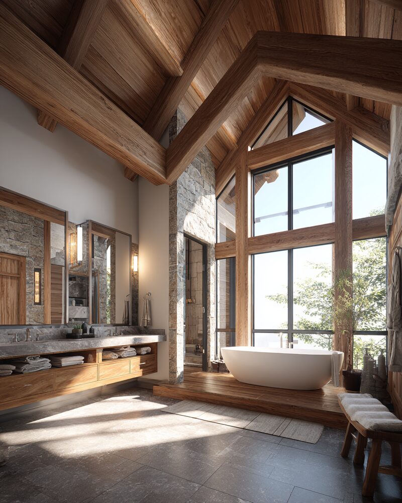 small-details-big-impact-in-northeast-atlanta-home-buying-and-selling