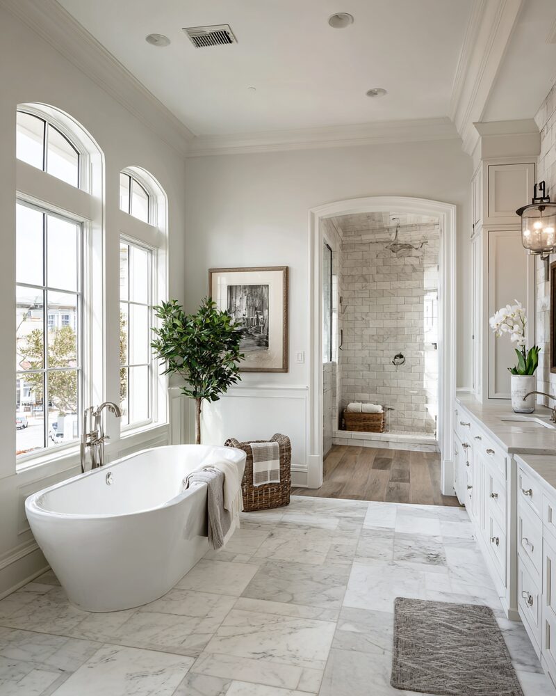 small-changes-that-multiply-home-value-in-cherokee-bluff-school-district