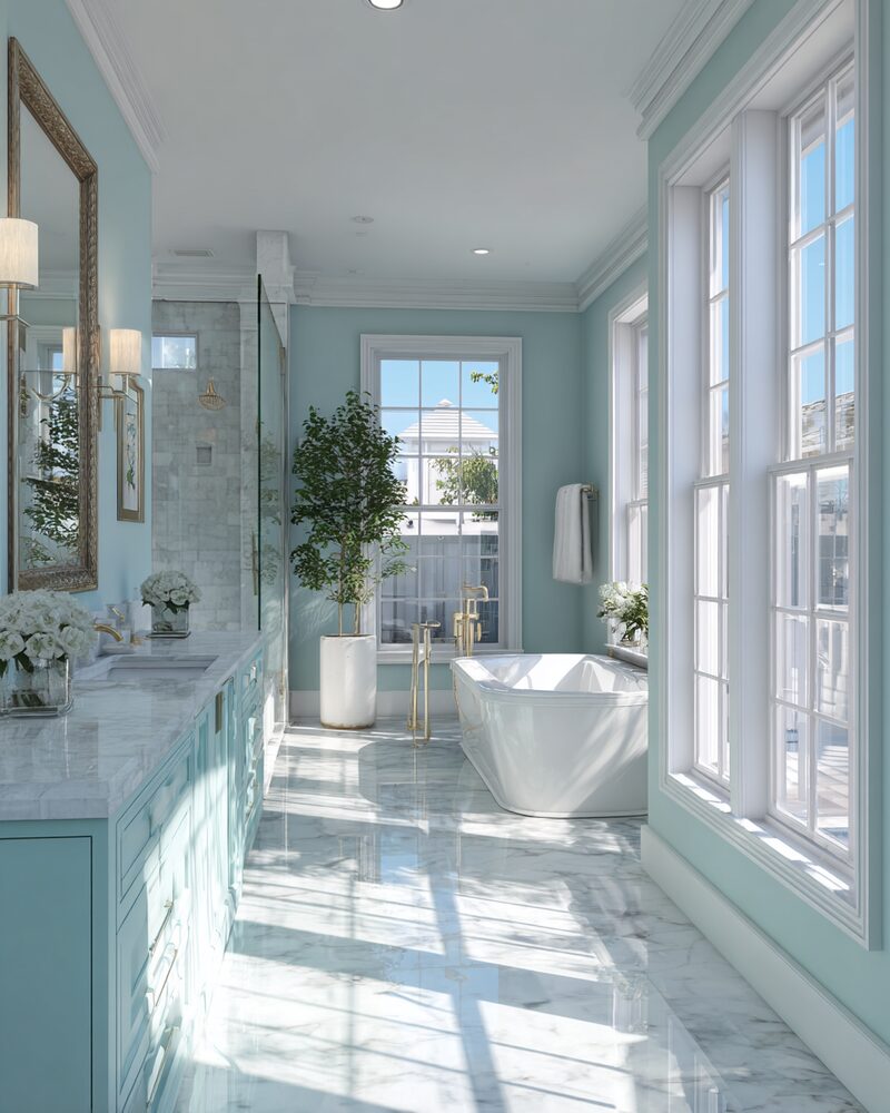 how-to-win-in-hall-county-real-estate-proven-steps-for-buyers-and-sellers