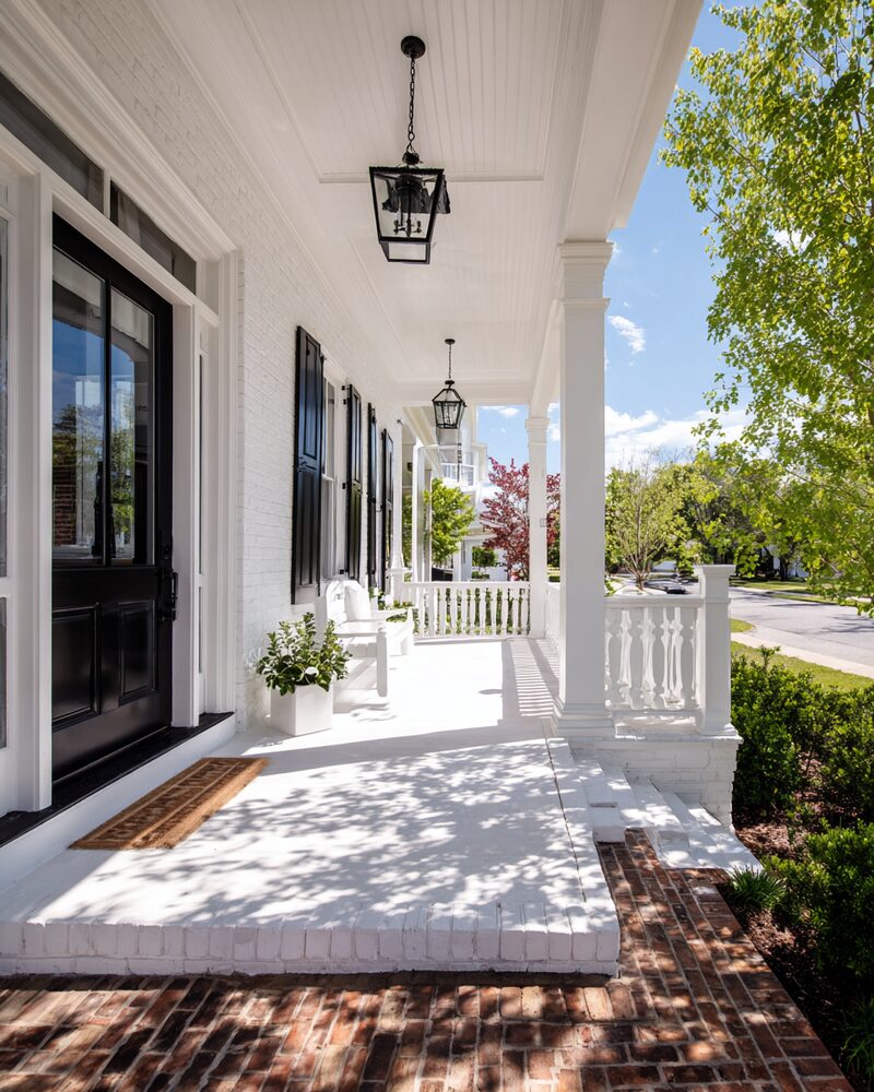 inside-chateau-elan-transactions-a-practical-roadmap-for-buyers-and-sellers