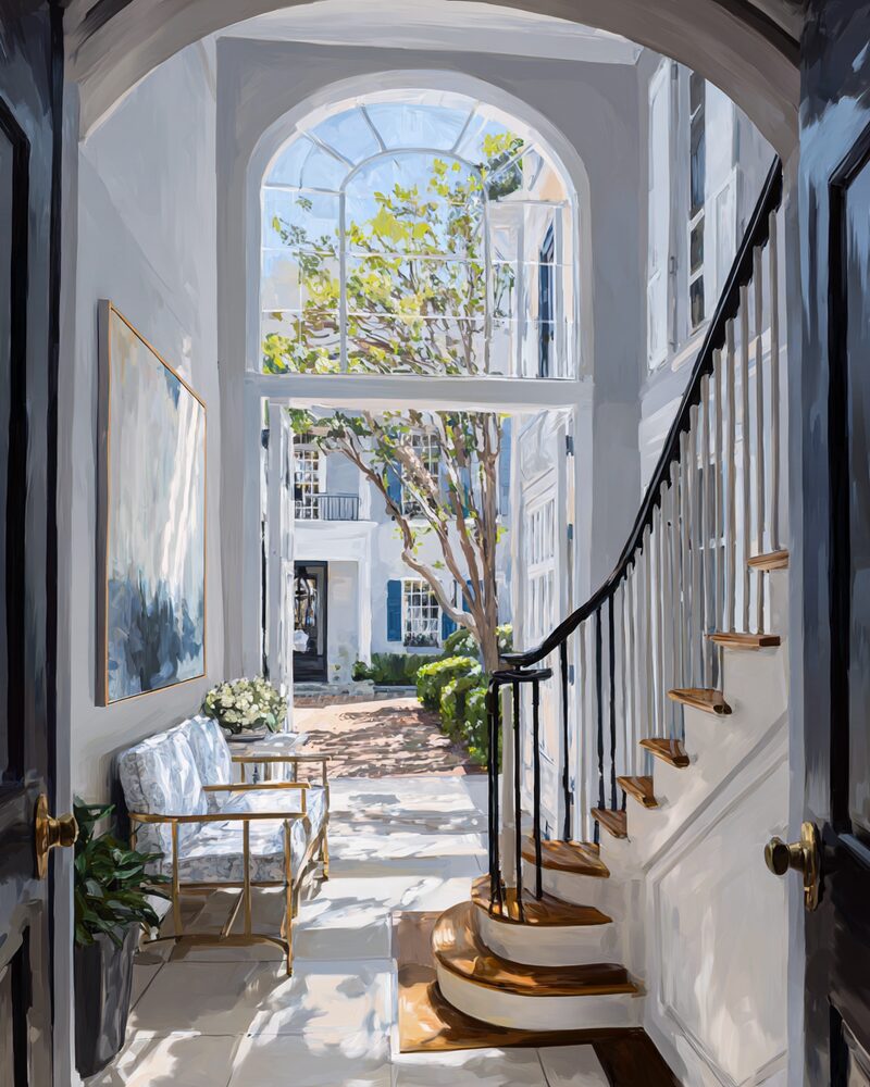 school-district-signals-that-predict-home-value-in-cherokee-bluff