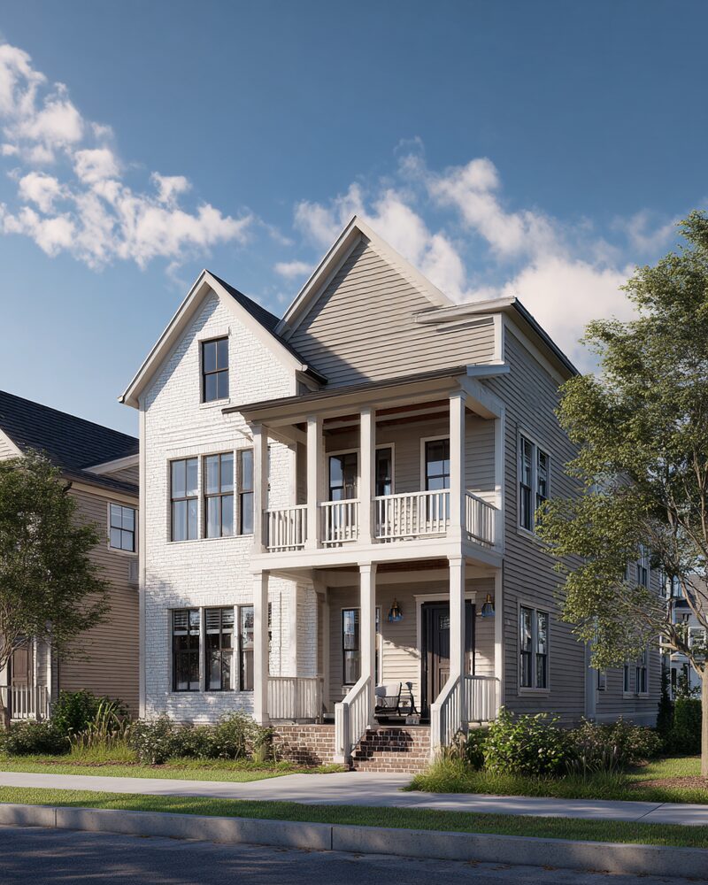 how-school-zones-lake-access-and-renovation-trends-shape-home-values-in-clearwater-plantation