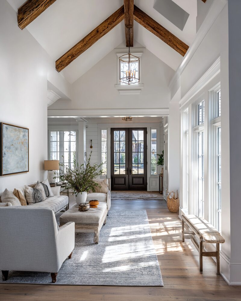 smart-local-moves-to-maximize-your-gwinnett-county-home-sale-or-purchase