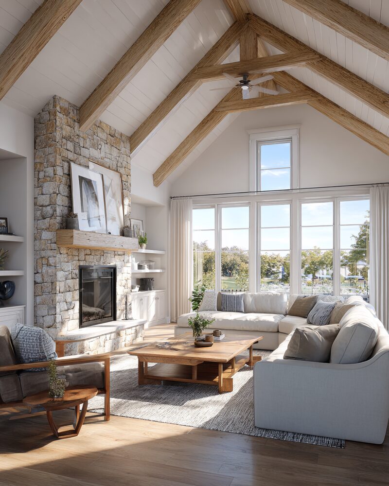 how-small-shifts-in-hall-county-real-estate-create-big-opportunities-for-buyers-and-sellers