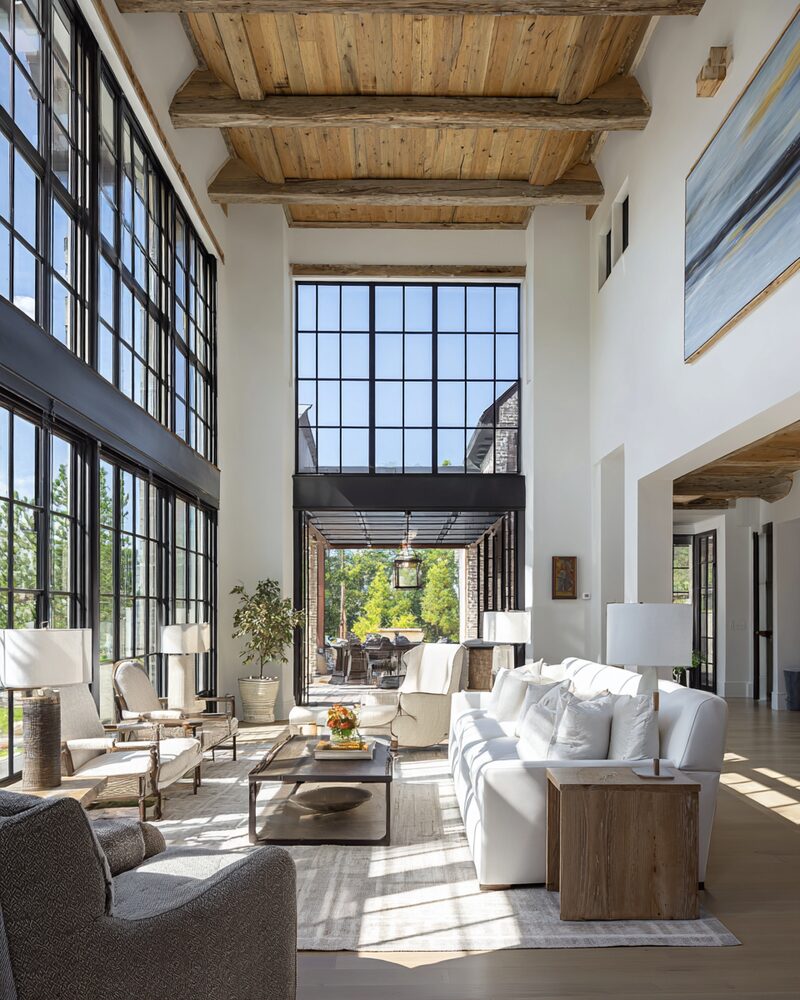 where-to-plant-roots-in-braselton-ga-choosing-the-right-pocket-for-today-and-tomorrow