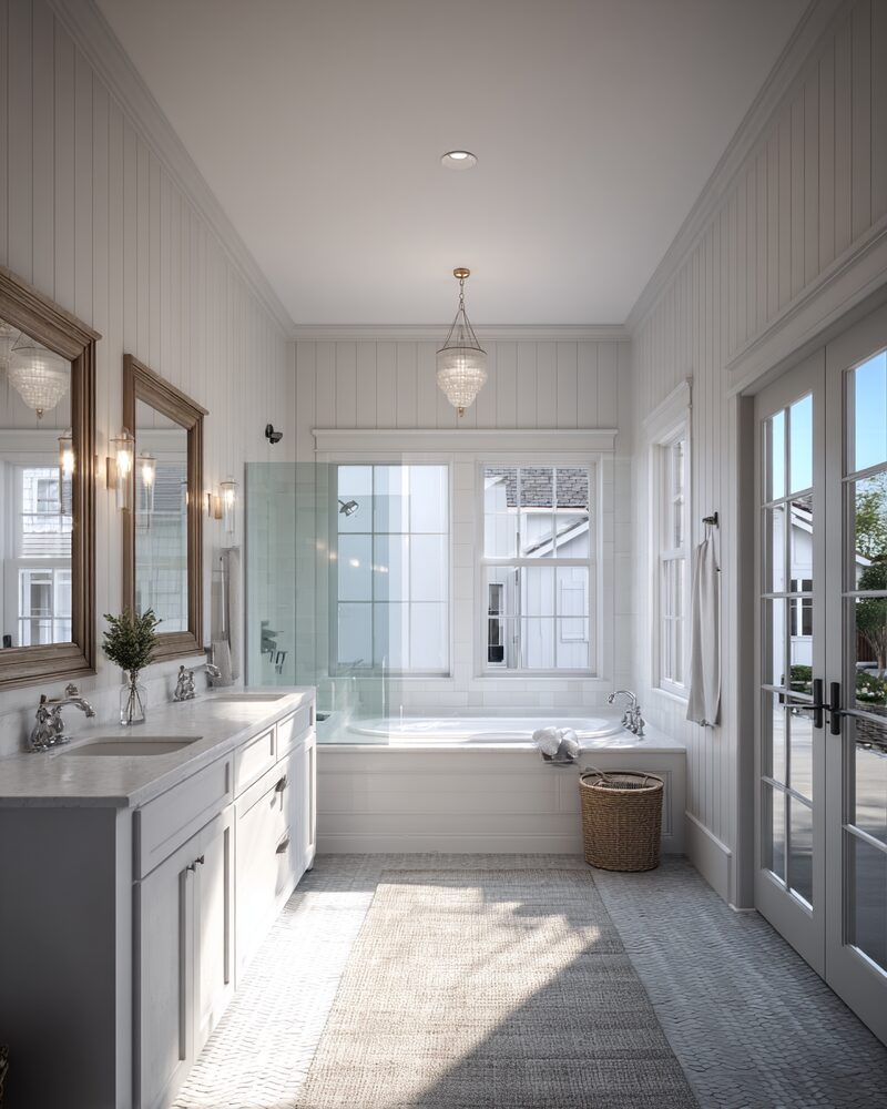 smart-equity-strategies-for-buying-or-selling-homes-in-atlanta-ga