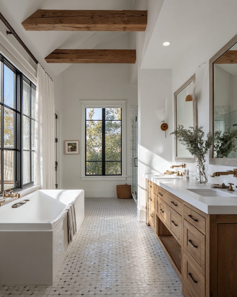 hall-county-location-insights-how-schools-commutes-and-amenities-drive-long-term-home-value