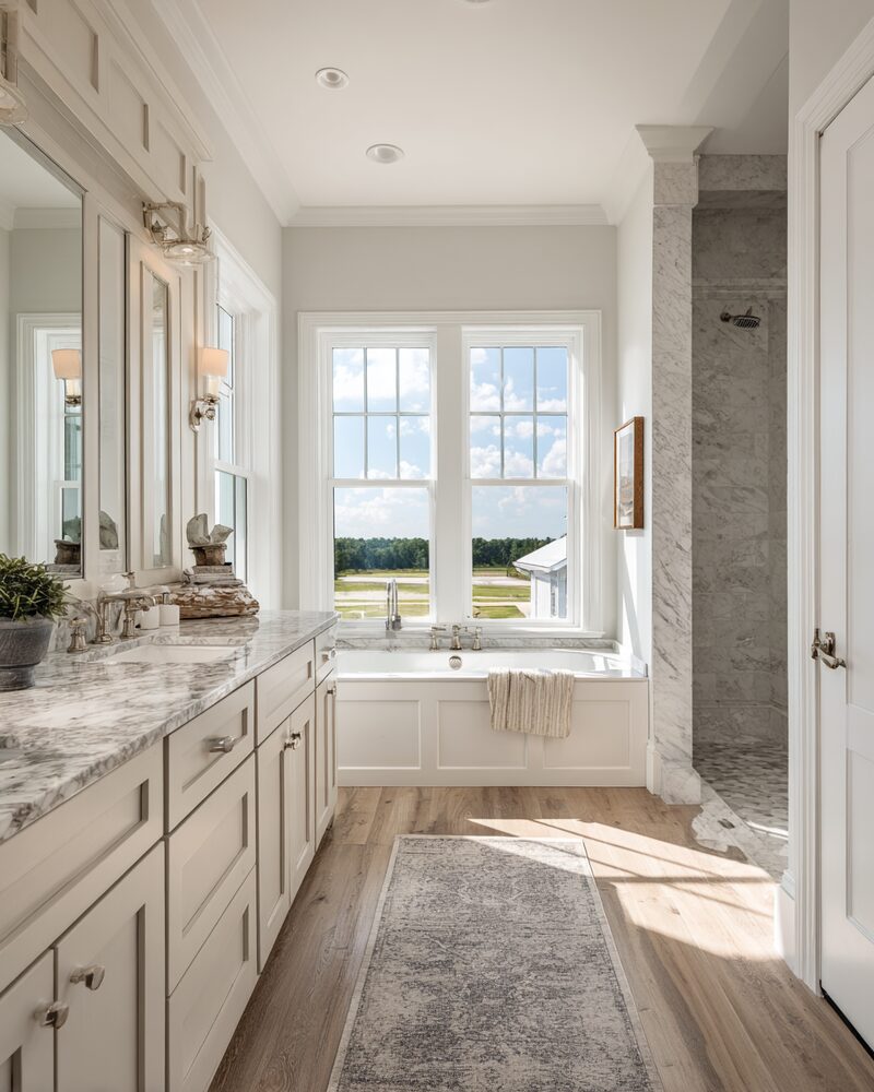 flowery-branch-neighborhood-signals-buyers-and-sellers-can-trust